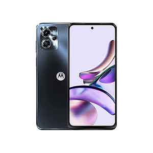 Moto G13 Price in Nepal