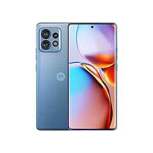 Motorola Edge 40 Pro Price in Nepal