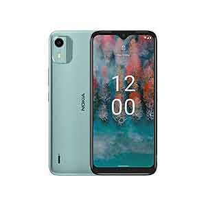 Nokia C12 Pro Price in Nepal