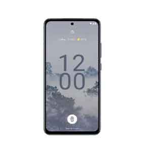 Nokia Magic Max Price in Nepal