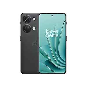 OnePlus Ace 2V Price in Nepal