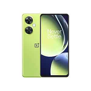 OnePlus Nord CE 3 Lite Price in Nepal