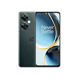 OnePlus Nord N30 Price in Nepal