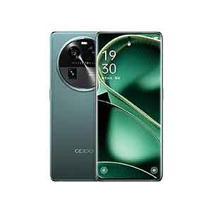 Oppo Find X6 Price in Nepal