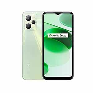 Realme C36 Price in Nepal