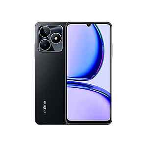 Realme C53 Price in Nepal