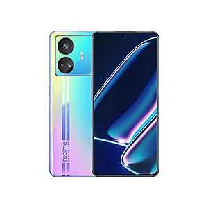 Realme GT Neo5 SE Price in Nepal