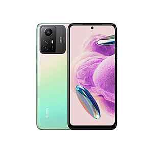 Redmi Note 12S Price in Nepal
