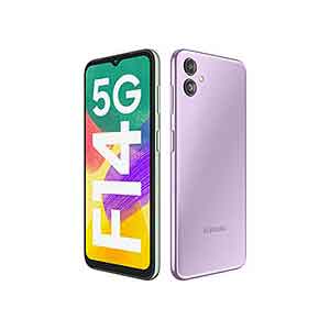 Samsung Galaxy F14 Price in Nepal