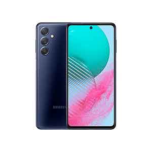 Samsung Galaxy M16 Price in Nepal