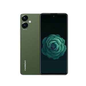 Symphony Z60 Price in Nepal