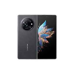 Tecno Phantom V Fold Price in Nepal