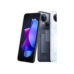 Tecno Spark 10 5G Price in Nepal