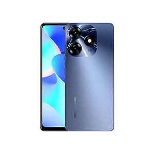 Tecno Spark 10 Pro Price in Nepal