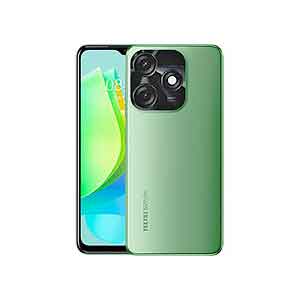 Tecno Spark 10C Price in Nepal