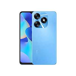 Tecno Spark 11 Price in Nepal