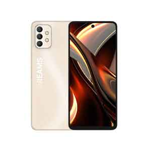 Umidigi A13 Pro Max 5G Price in Nepal