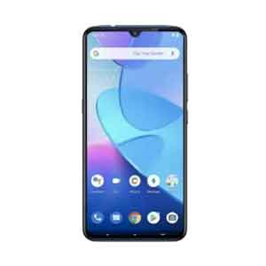 Vivo V29 Lite 5G Price in Nepal