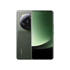 Xiaomi 13 Ultra Price in Nepal