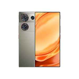 ZTE nubia Z50 Ultra Price in Nepal