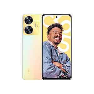 Realme C55 PRice in Nepal