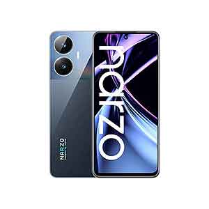 Realme Narzo N55 Price in Nepal