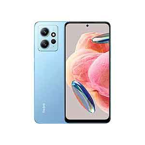 Redmi Note 15 Price in Nepal