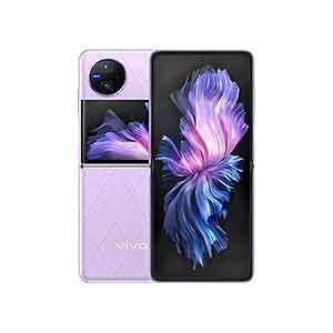 Vivo X Flip Price in Nepal