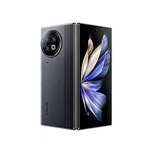Vivo X Fold 2 Price in Nepal