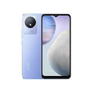 Vivo Y11 (2023) Price in Nepal