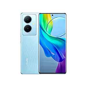 Vivo Y78 Plus Price in Nepal