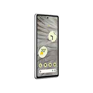 Google Pixel 7a Price in Nepal