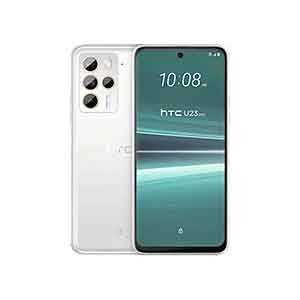 HTC U23 Pro Price in Nepal