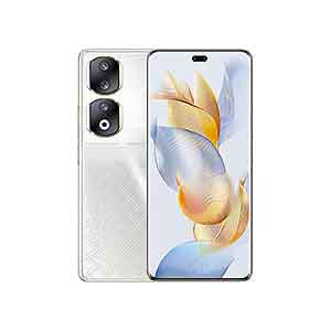 Honor 90 Pro Price in Nepal