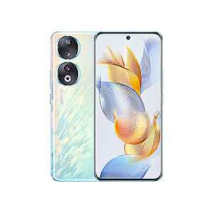Honor 90 PRice in Nepal