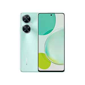 Huawei nova 11i Price in Nepal