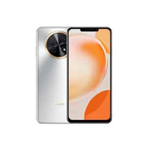 Huawei nova Y91 Price in Nepal