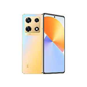 Infinix Note 30 Pro Price in Nepal