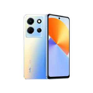 Infinix Note 30 Price in Nepal