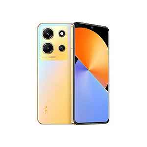 Infinix Note 30i Price in Nepal
