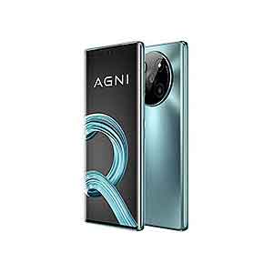 Lava Agni 2 Price in Nepal