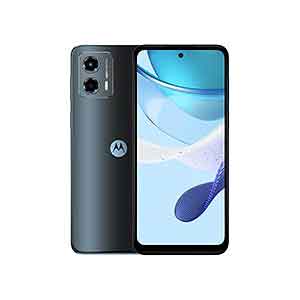 Moto G (2023) Price in Nepal