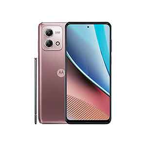 Moto G Stylus (2023) Price in Nepal