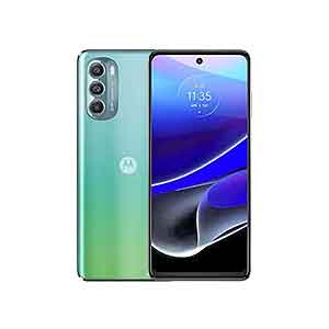 Moto G Stylus 5G (2023) Price in Nepal