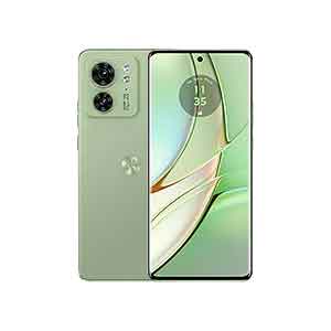 Motorola Edge 40 Price in Nepal