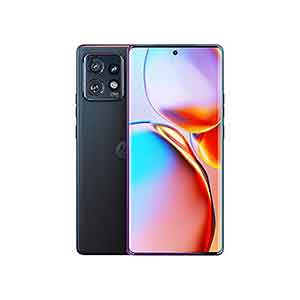 Motorola Edge Plus 2023 Price in Nepal