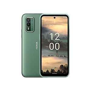 Nokia XR21 Price in Nepal