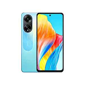 Oppo A98 Price in Nepal