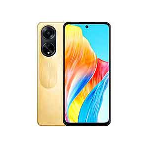 Oppo F23 Price in Nepal