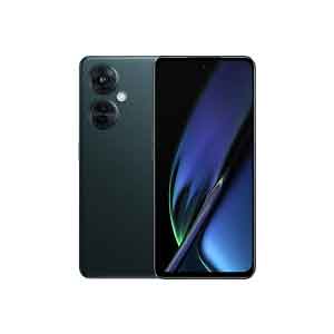 Oppo K11x Price in Nepal